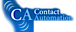 Contact Automation logo