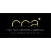 Contact Centers of America logo