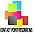 Contact Point Resourcing logo