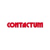 Contactum logo