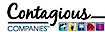 Contagious Companies logo