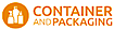 Container And Packaging logo