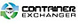 Container Exchanger logo