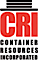 Container Resources logo