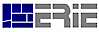 Erie Container logo