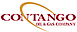 Contango Oil & Gas logo