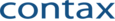 Todo logo