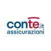 Conte.It logo