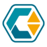 Contech Group logo