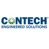 Contech Engineered Solutions logo