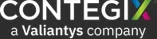 Contegix logo