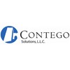 Contego Solutions logo