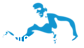 Contempo Physical Dance logo