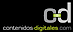 Contenidos-Digitales.Com logo