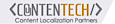 Contentech logo