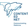 Content Ed Net logo