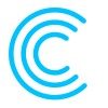 Contentserv logo