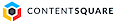 Contentsquare logo