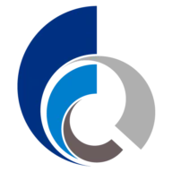 Contern Construcoes e Comercio logo