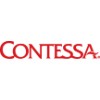 Contessa Premium Foods logo