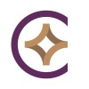 Contessa Health logo