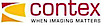 Contex logo