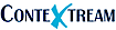 ConteXtream logo