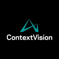 Contextvision logo