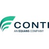 Conti logo