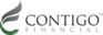 Contigo Financial logo