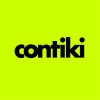 Contiki logo