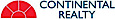 Continental Realty logo