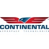 Continental Aerospace Technologies logo