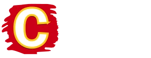 Continental Biscuits logo