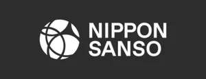 Nippon Sanso Carbonic Products logo
