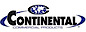 Continental Commercial Products logo