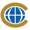 Continental Currency Exchange logo