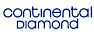 Continental Diamond logo