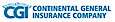 United American Insurance logo