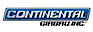 Continental Girbau logo