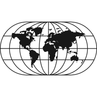 Continental Industries logo