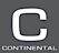 Continental logo