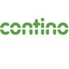 Contino Holding logo