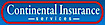 Continental Insurance Services logo