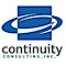 Continuity Consulting logo