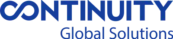 Continuity Global Solutions logo