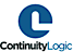 Continuity Logic logo