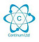 Continum logo