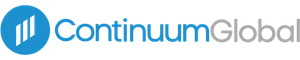 ContinuumGlobal logo