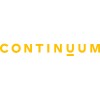 Continuum logo